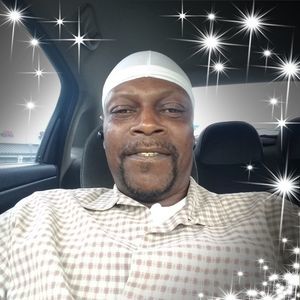 Meet your Posher, Alfred